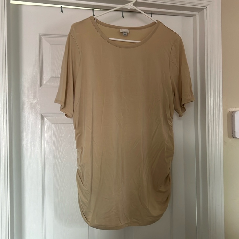 Target A New Day tunic